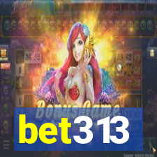 bet313