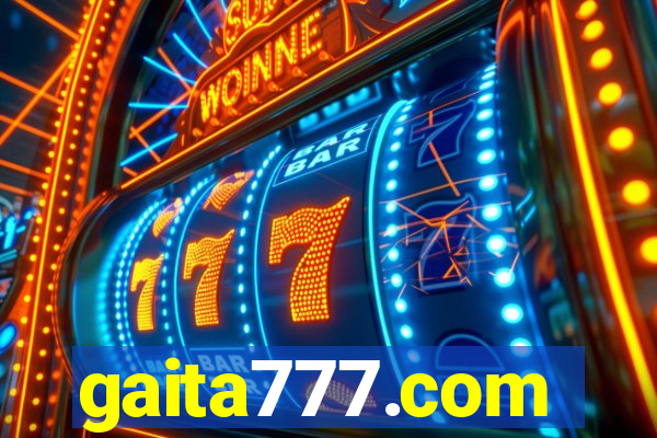 gaita777.com