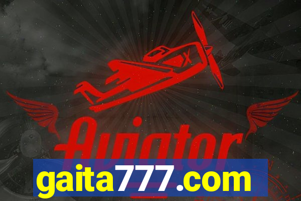 gaita777.com