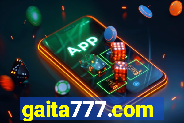 gaita777.com