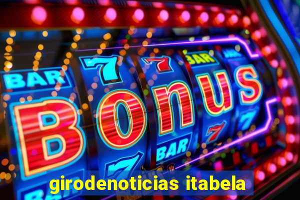 girodenoticias itabela