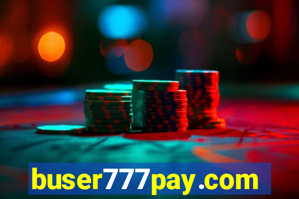 buser777pay.com