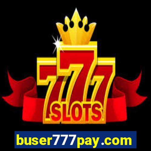 buser777pay.com