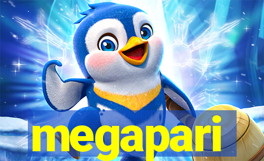 megapari