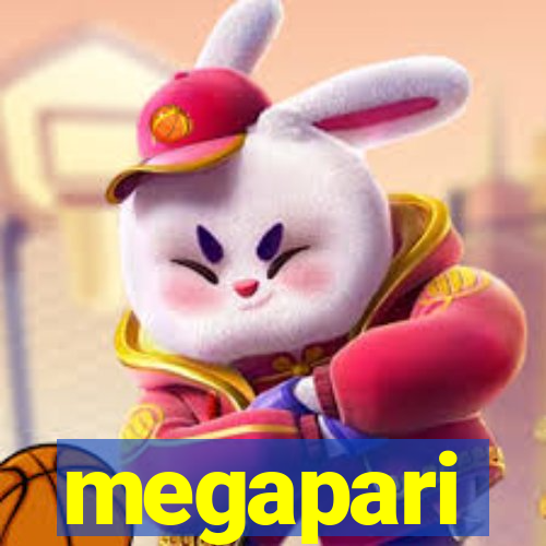 megapari