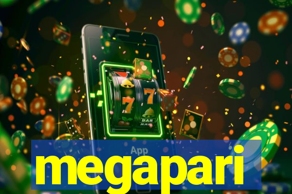 megapari