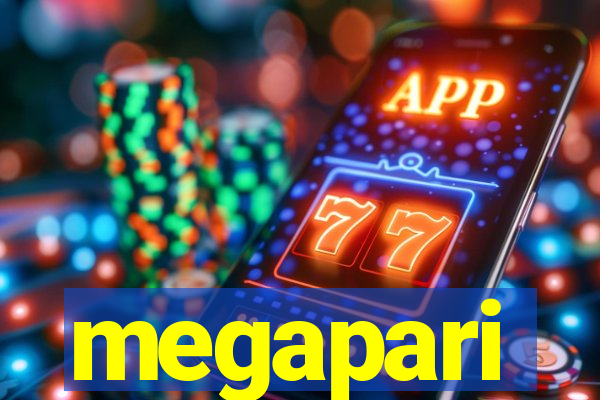 megapari