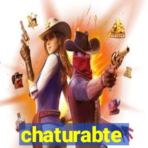 chaturabte