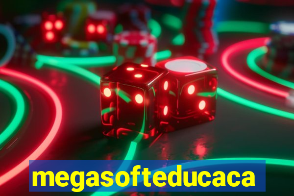 megasofteducacao.com.br