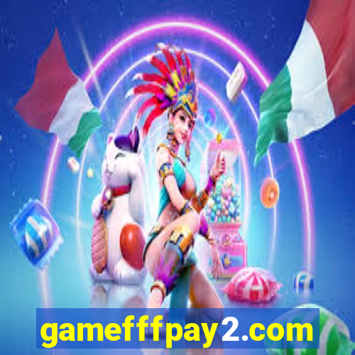 gamefffpay2.com