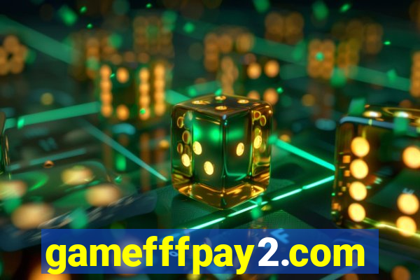 gamefffpay2.com