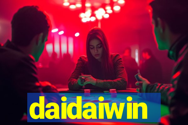 daidaiwin