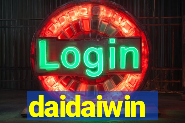 daidaiwin