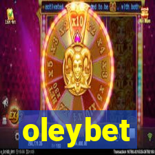 oleybet