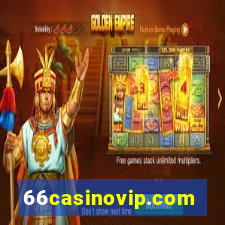 66casinovip.com