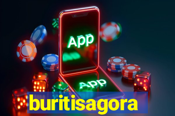 buritisagora