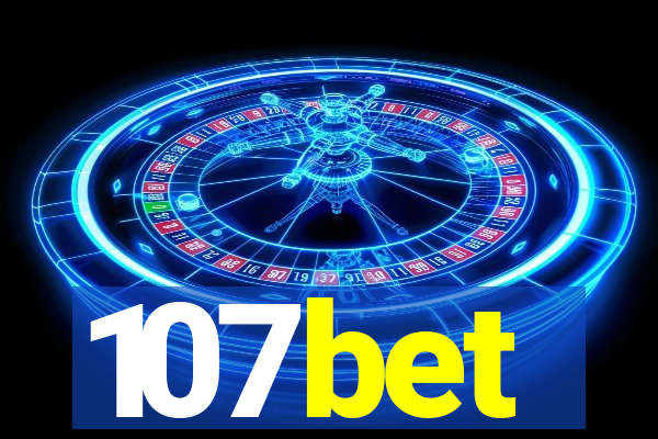 107bet