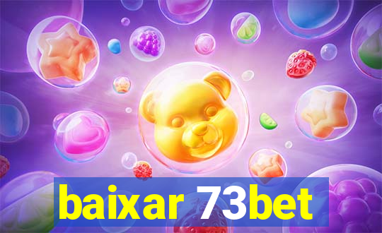 baixar 73bet