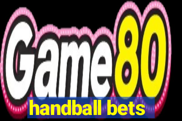 handball bets