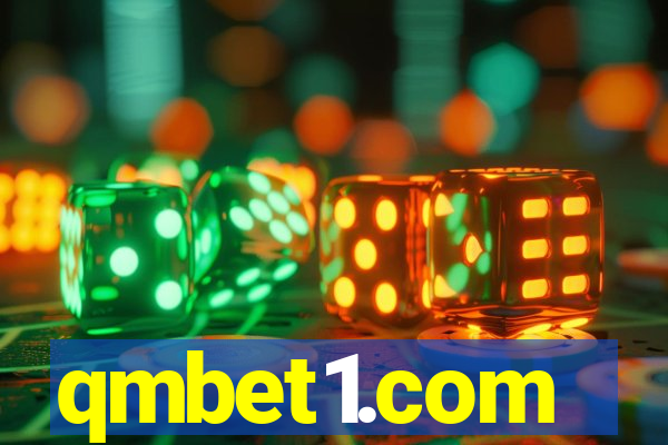 qmbet1.com