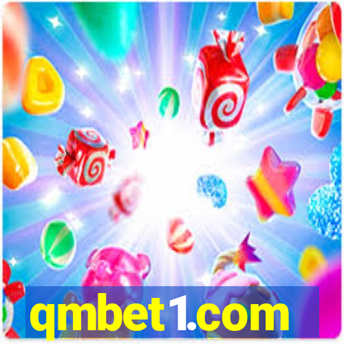 qmbet1.com