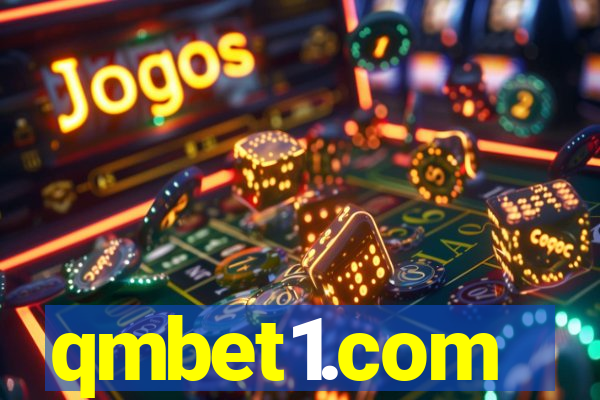 qmbet1.com