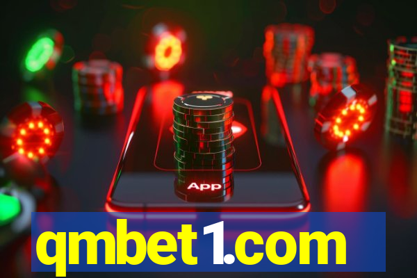 qmbet1.com