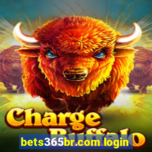 bets365br.com login