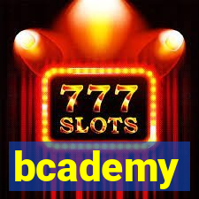 bcademy