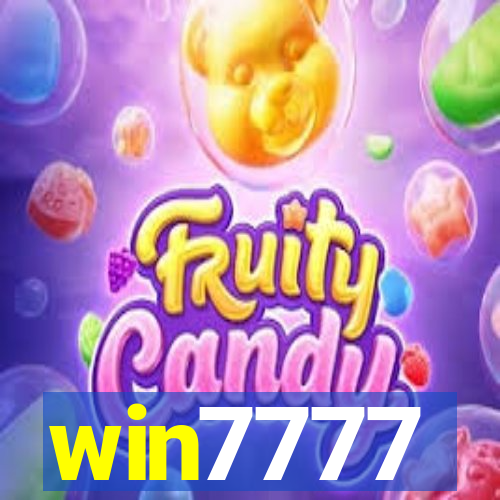 win7777