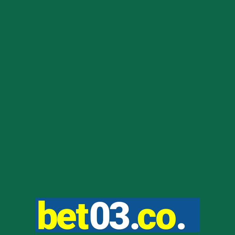 bet03.co.