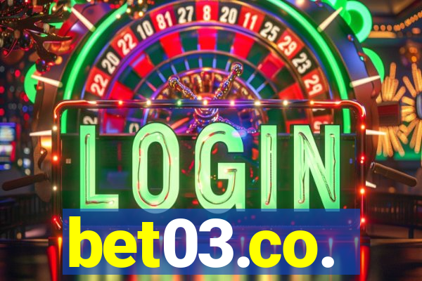 bet03.co.