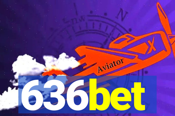 636bet