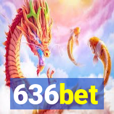 636bet