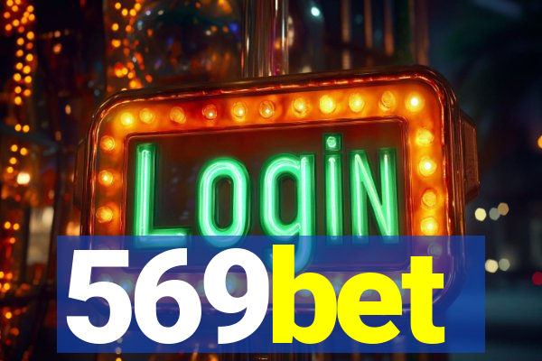 569bet