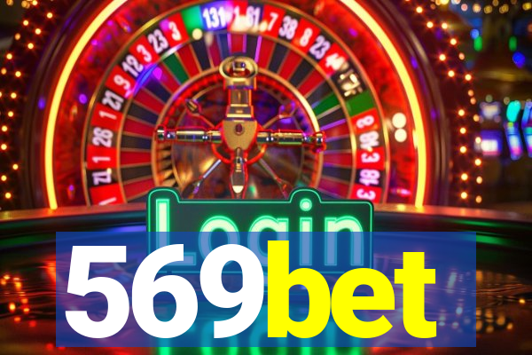 569bet