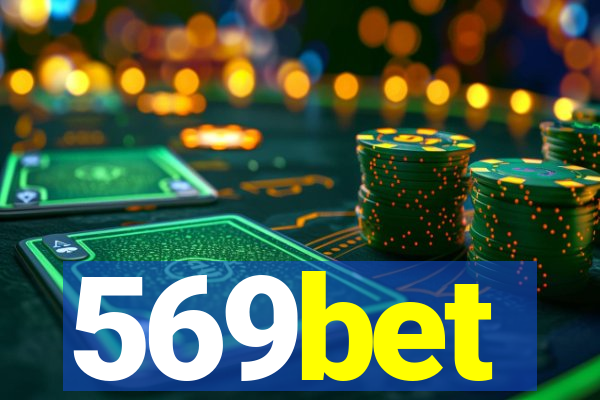 569bet