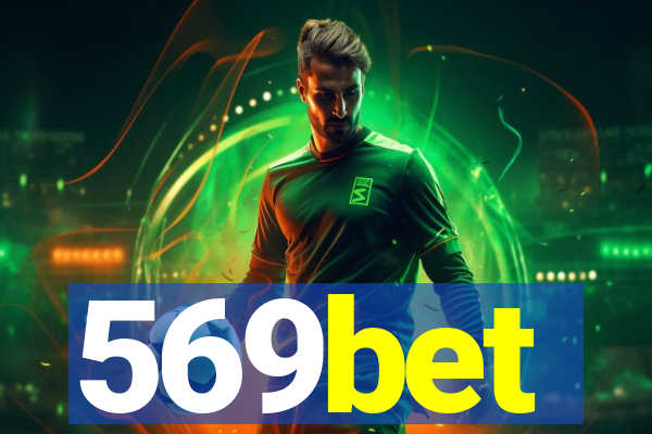 569bet