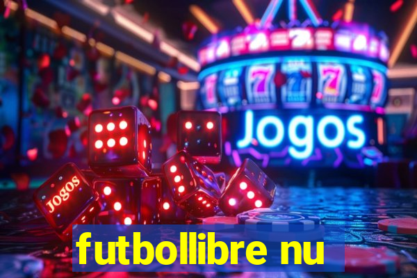 futbollibre nu