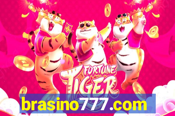 brasino777.com