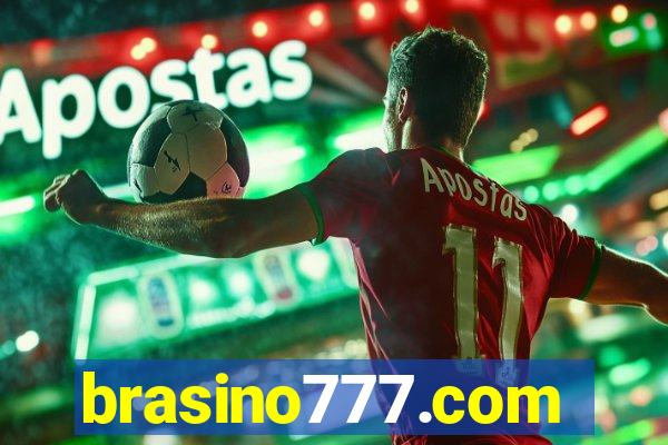 brasino777.com