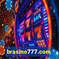 brasino777.com