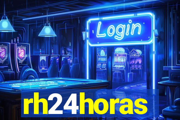 rh24horas