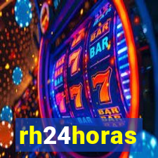 rh24horas