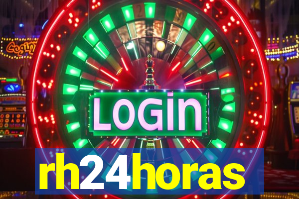 rh24horas