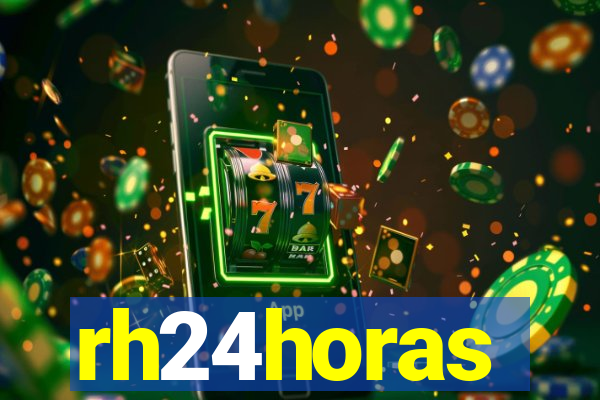 rh24horas