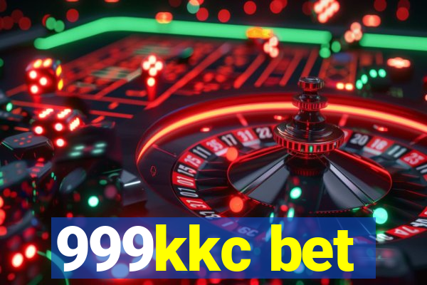 999kkc bet