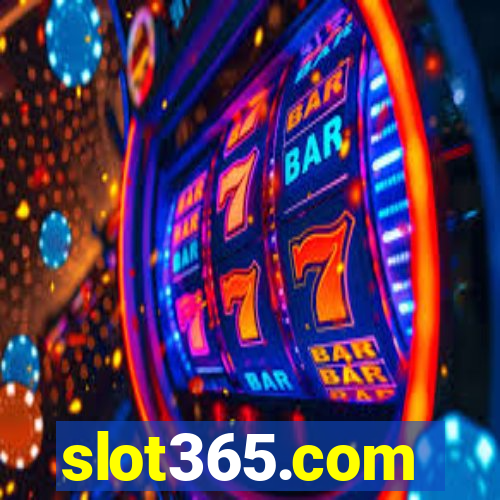 slot365.com