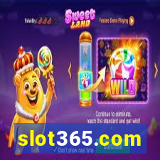 slot365.com