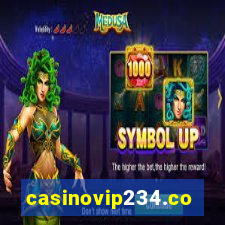 casinovip234.com